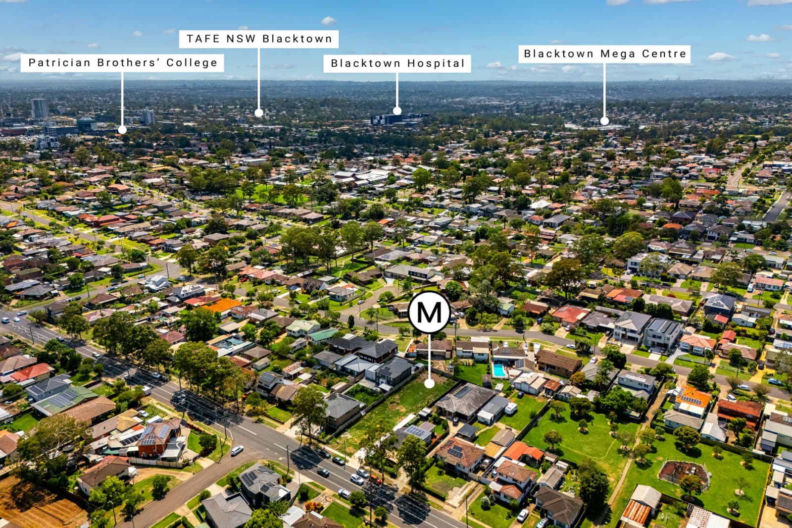 69 Reservoir Road, Blacktown - Thumbnail 8