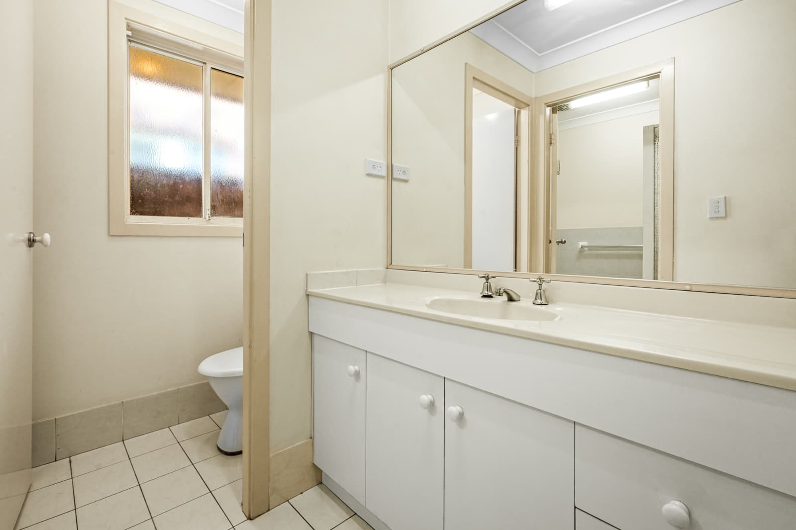 8 Bricketwood Drive,Woodcroft, Woodcroft - Thumbnail 6