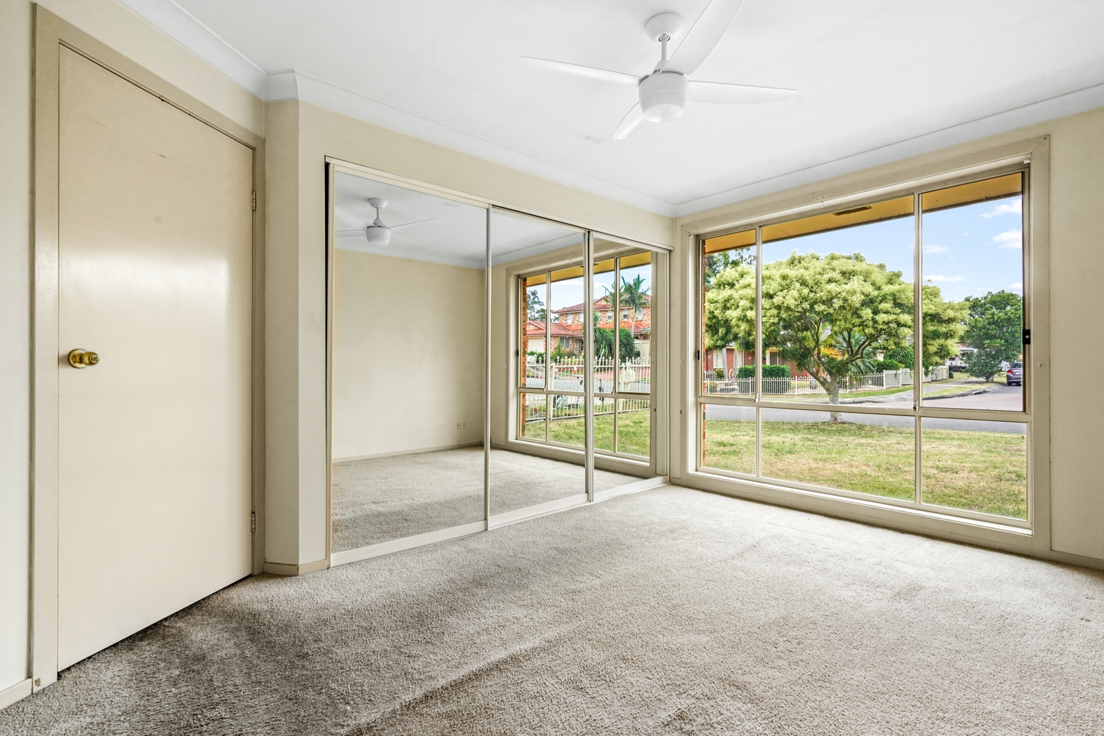 8 Bricketwood Drive,Woodcroft, Woodcroft - Thumbnail 7