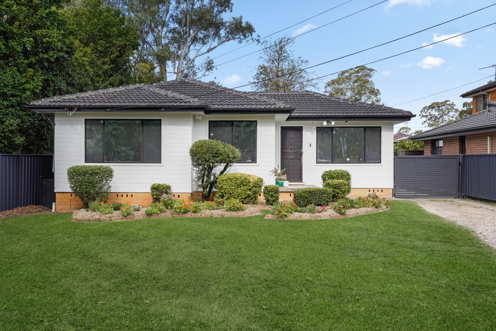 122 Harvey Road,Kings Park, Kings Park - Image 1