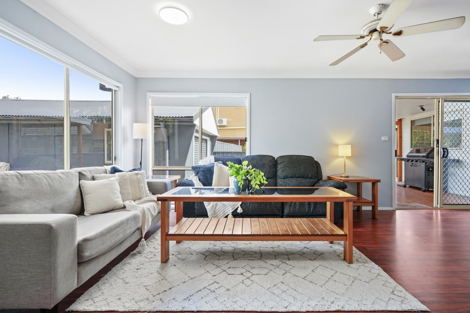 122 Harvey Road,Kings Park, Kings Park - Thumbnail 2