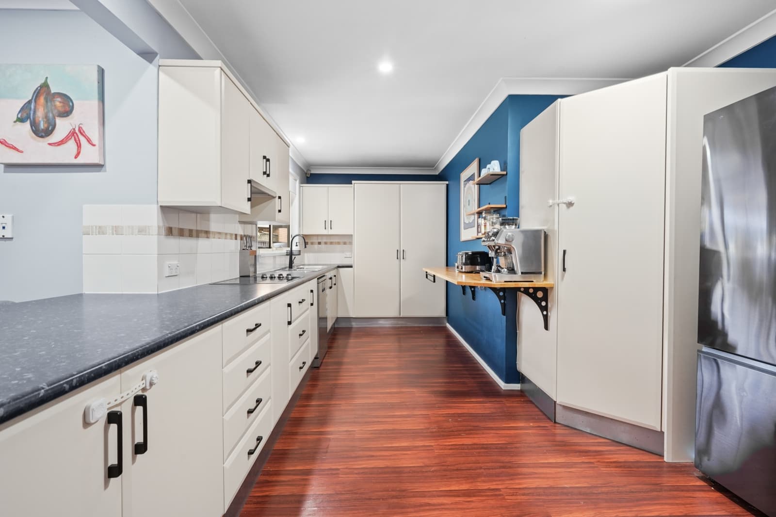 122 Harvey Road,Kings Park, Kings Park - Thumbnail 3