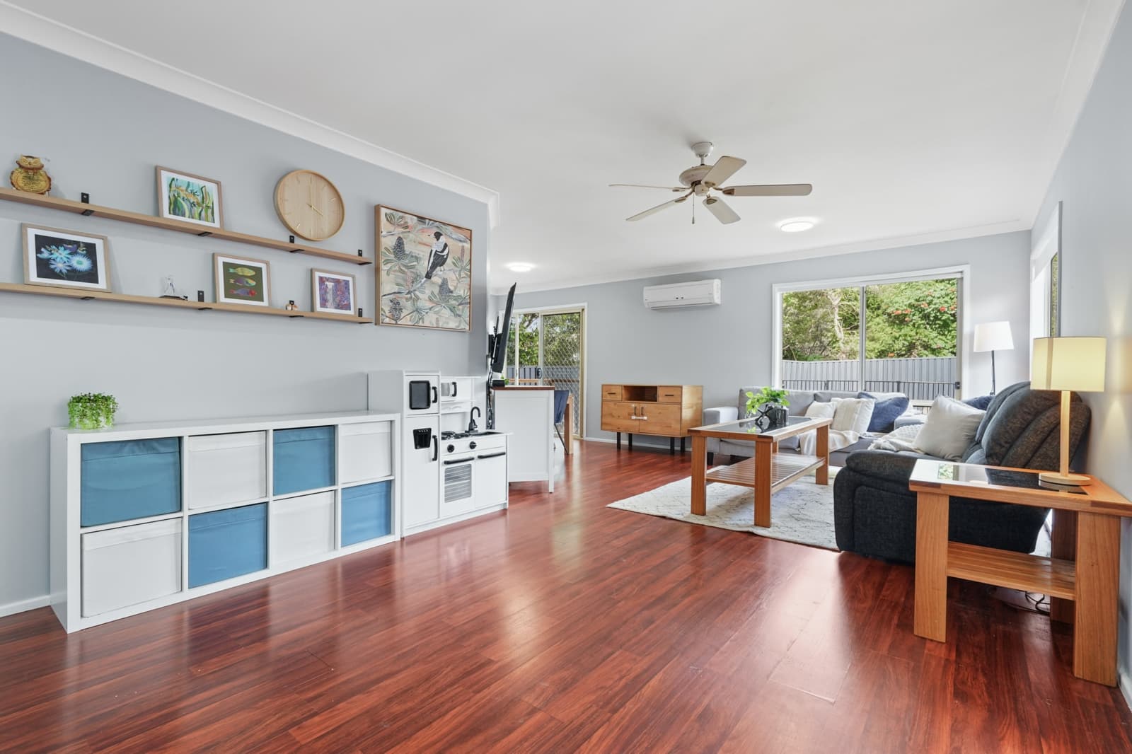 122 Harvey Road,Kings Park, Kings Park - Thumbnail 4