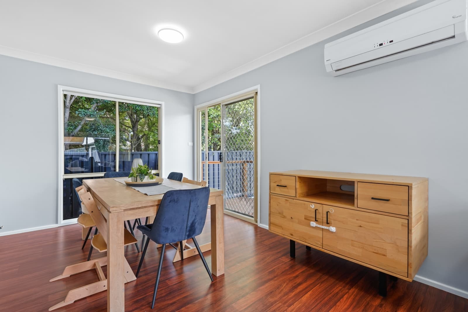 122 Harvey Road,Kings Park, Kings Park - Thumbnail 5