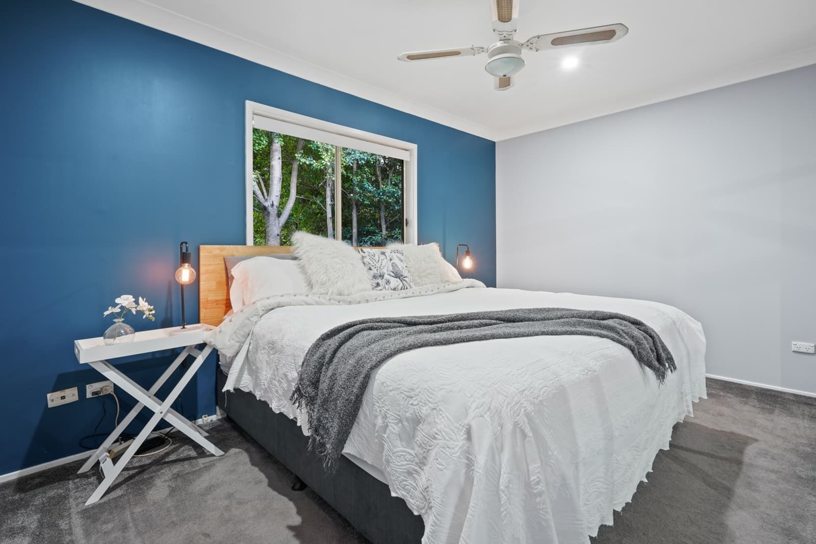 122 Harvey Road,Kings Park, Kings Park - Thumbnail 6