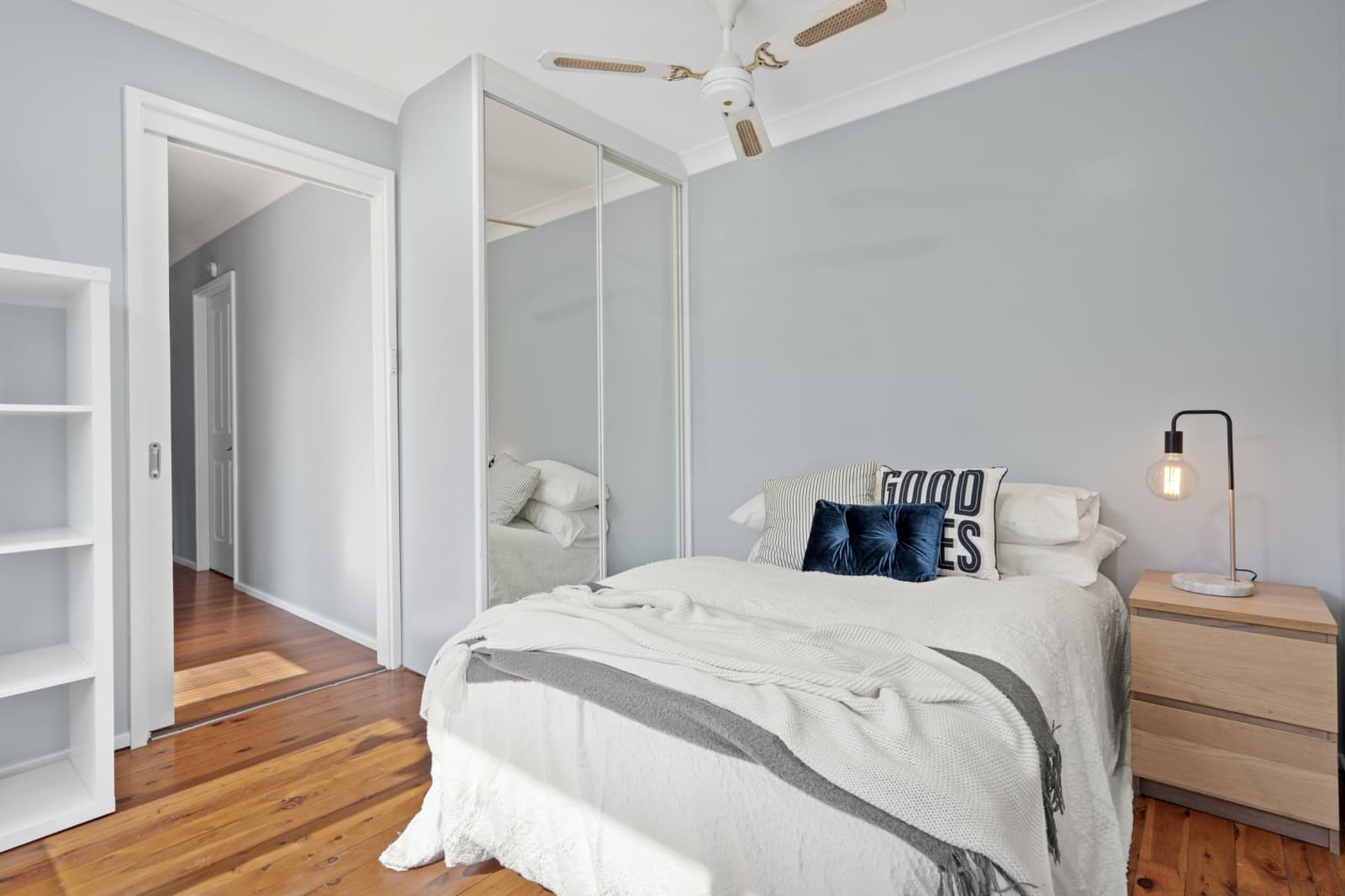 122 Harvey Road,Kings Park, Kings Park - Thumbnail 7