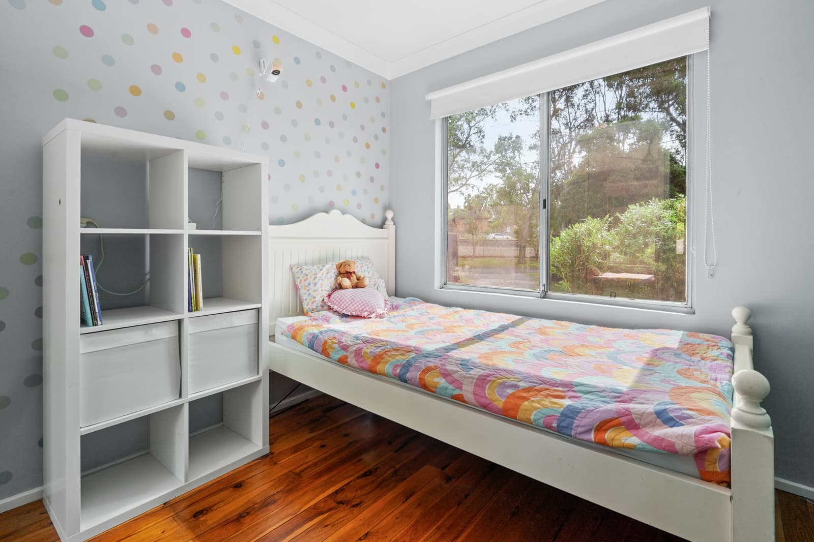 122 Harvey Road,Kings Park, Kings Park - Thumbnail 8