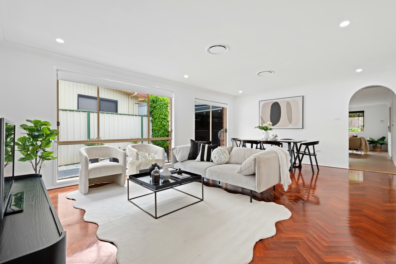 2/50 Alpha Road,Greystanes, Greystanes - Thumbnail 3