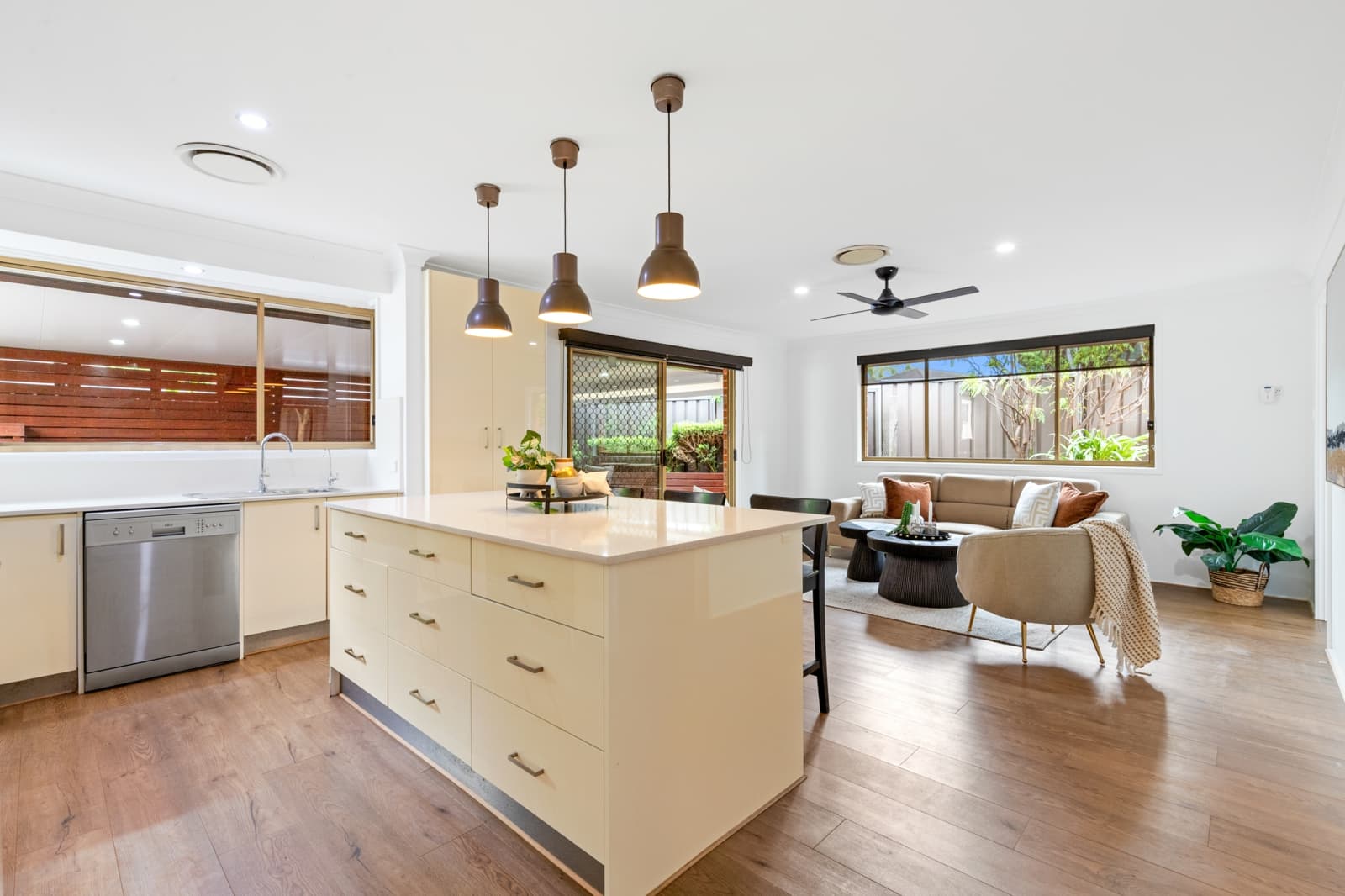 2/50 Alpha Road,Greystanes, Greystanes - Thumbnail 4