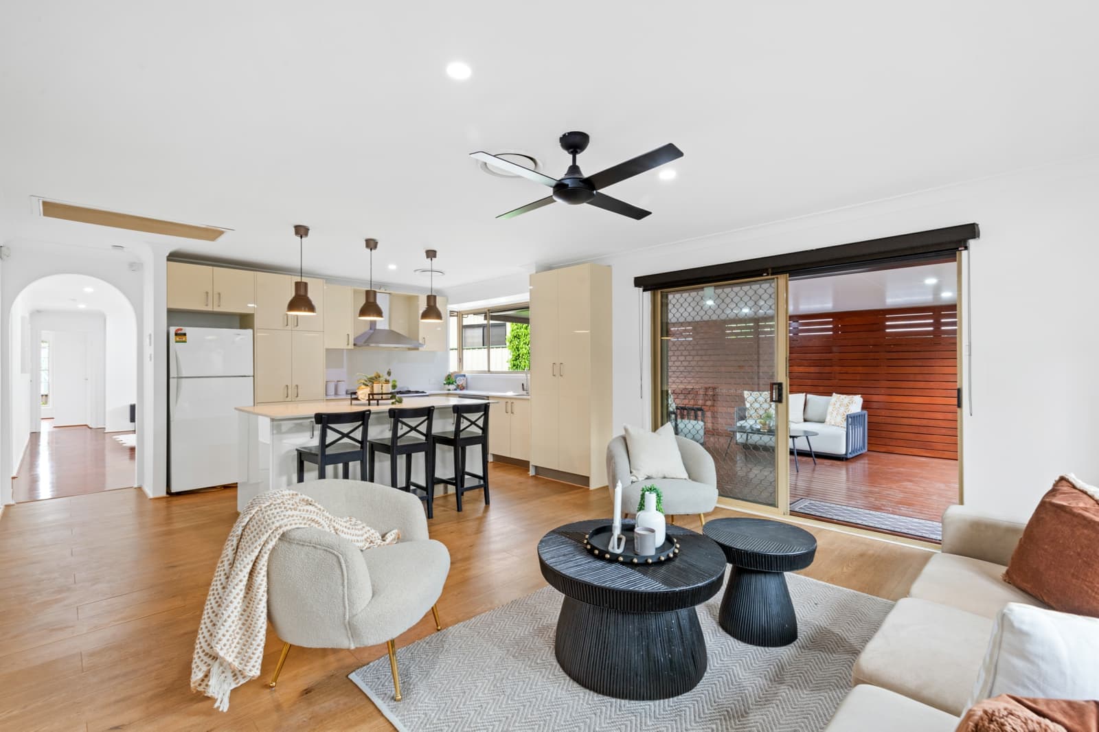 2/50 Alpha Road,Greystanes, Greystanes - Thumbnail 6