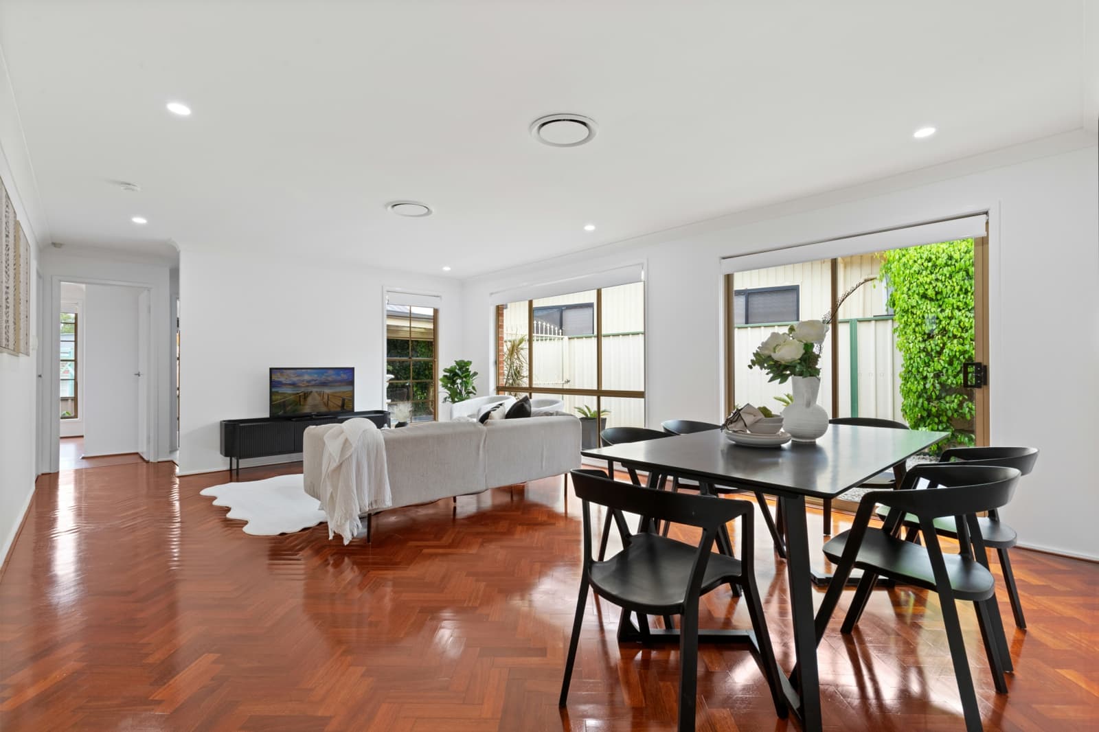 2/50 Alpha Road,Greystanes, Greystanes - Thumbnail 7