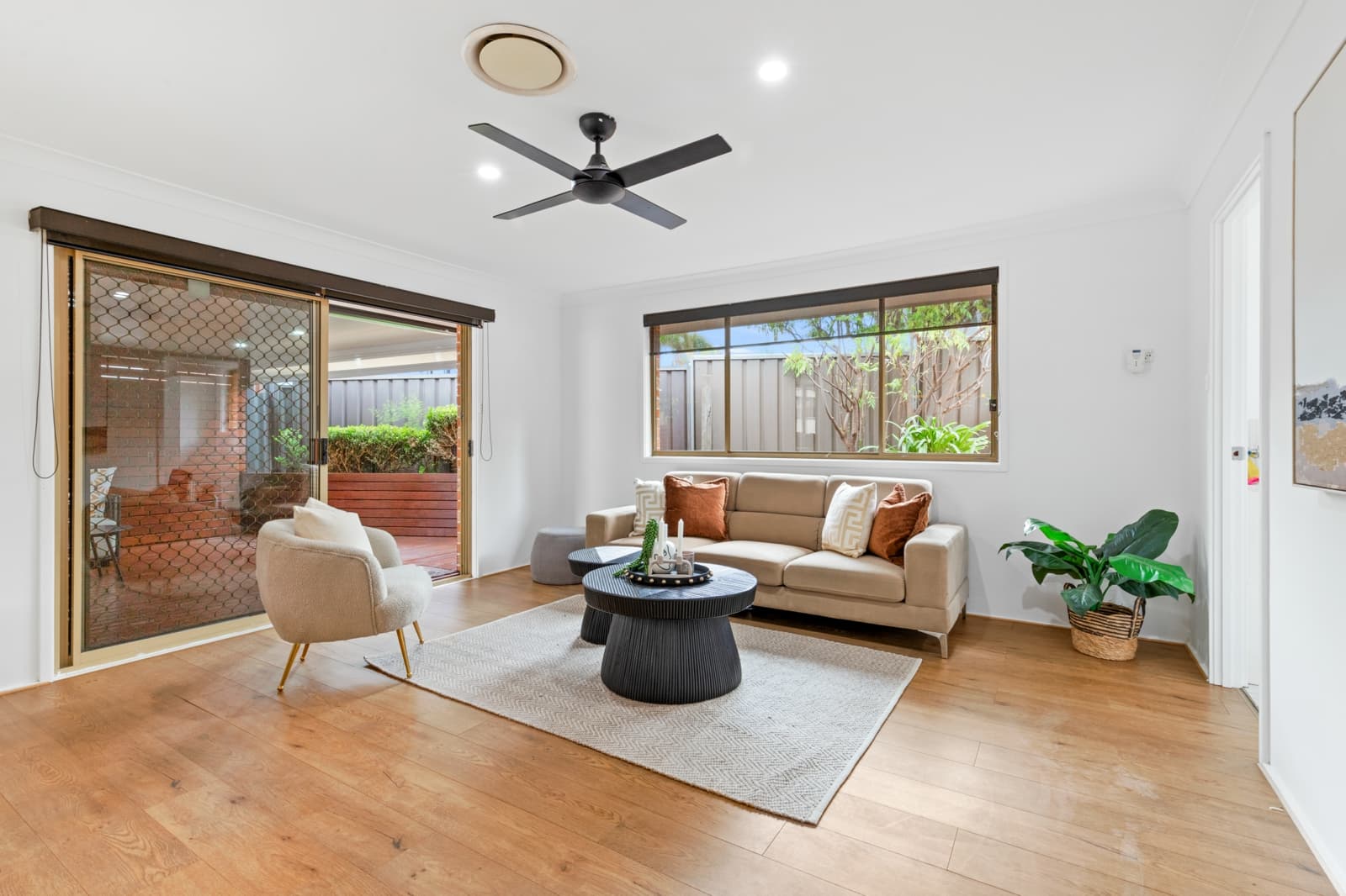 2/50 Alpha Road,Greystanes, Greystanes - Thumbnail 8
