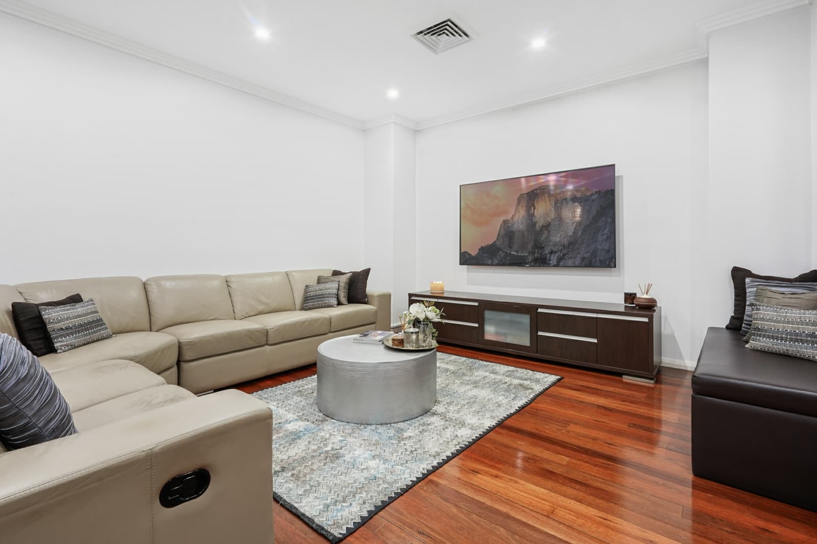 108B Centenary Road,South Wentworthville, South Wentworthville - Thumbnail 2