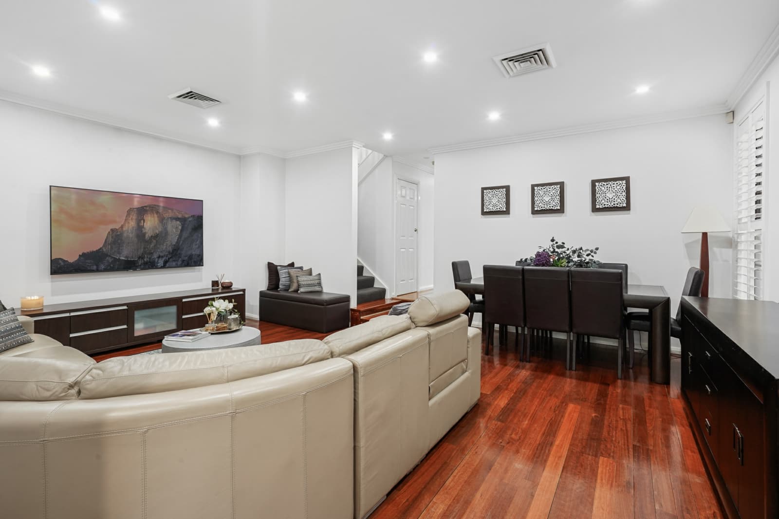 108B Centenary Road,South Wentworthville, South Wentworthville - Thumbnail 3