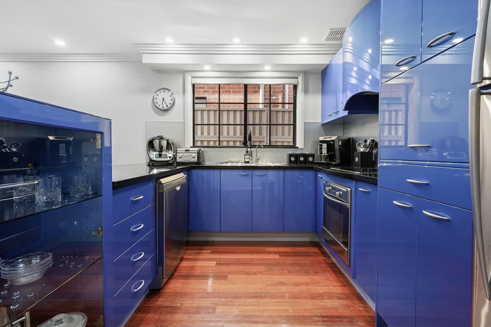 108B Centenary Road,South Wentworthville, South Wentworthville - Thumbnail 4