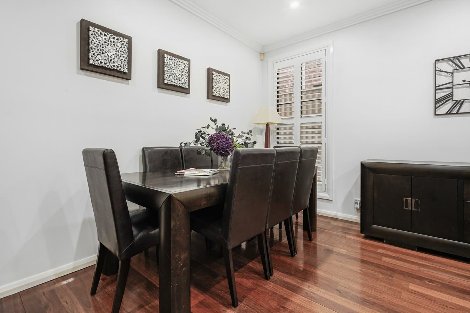 108B Centenary Road,South Wentworthville, South Wentworthville - Thumbnail 6