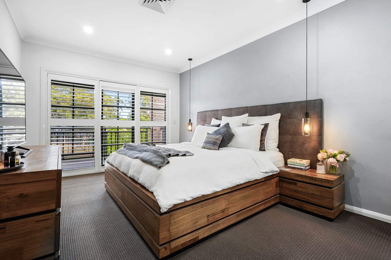 108B Centenary Road,South Wentworthville, South Wentworthville - Thumbnail 7
