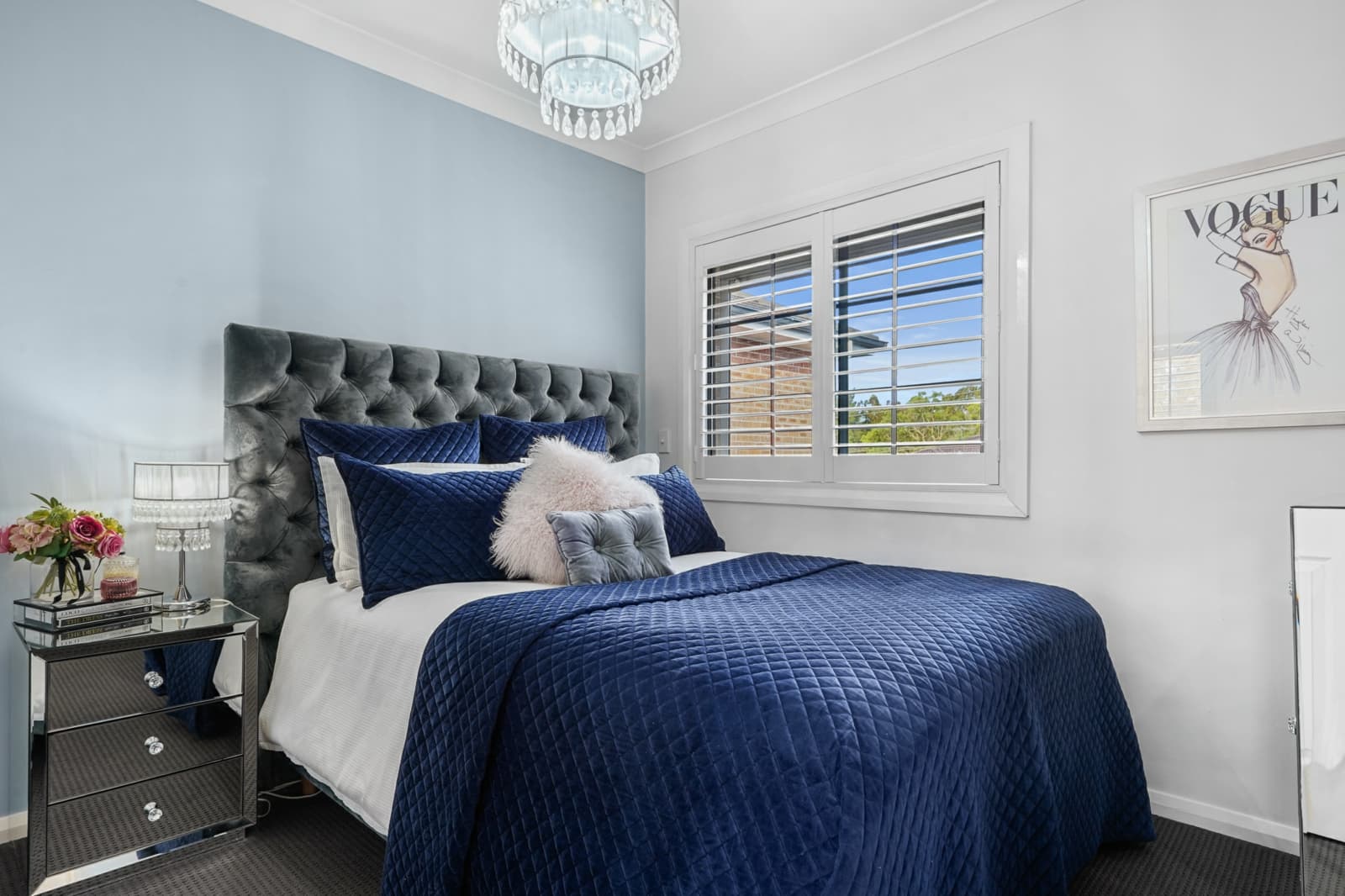 108B Centenary Road,South Wentworthville, South Wentworthville - Thumbnail 8