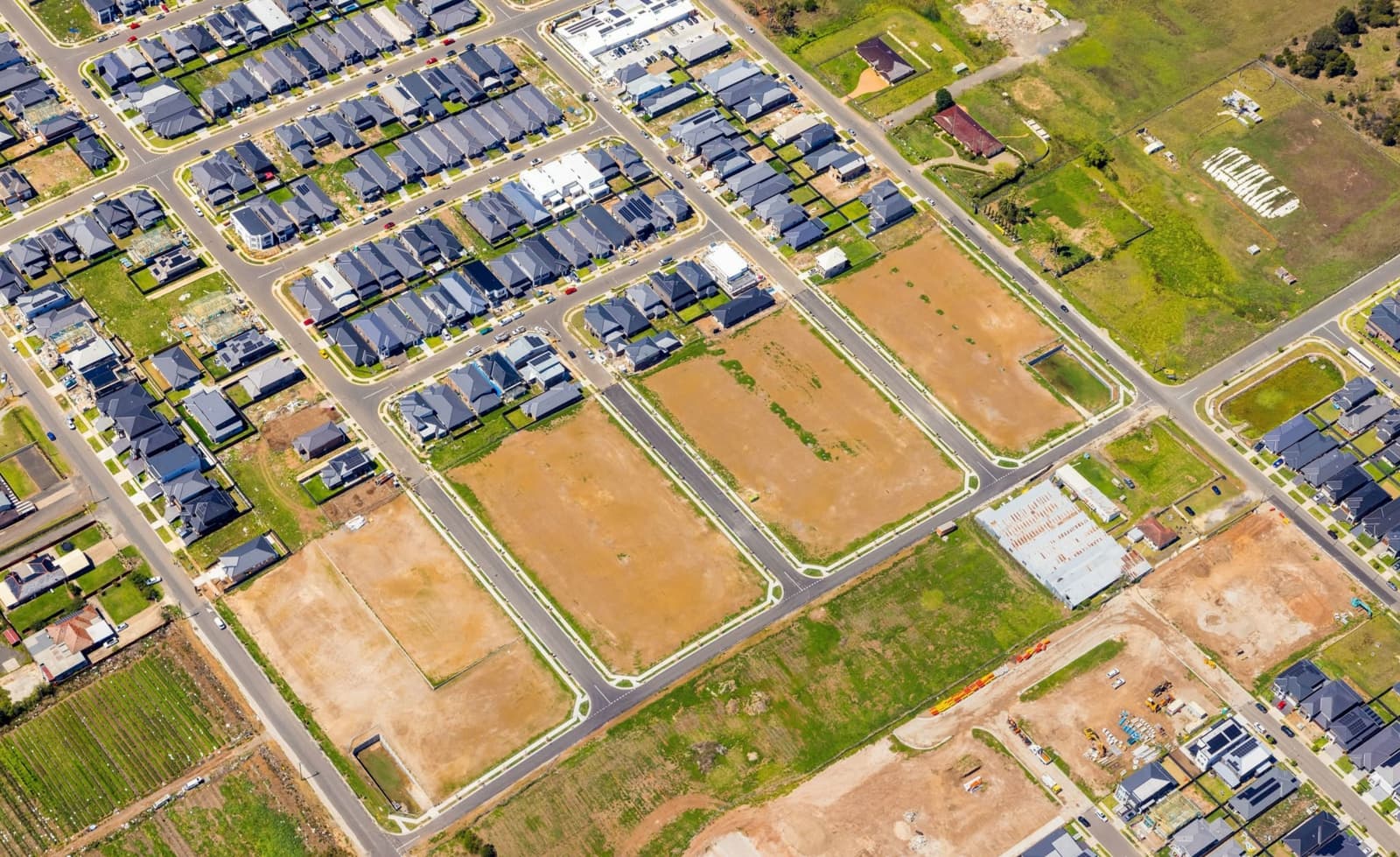 Lot 69 Proposed Road, Austral - Thumbnail 7