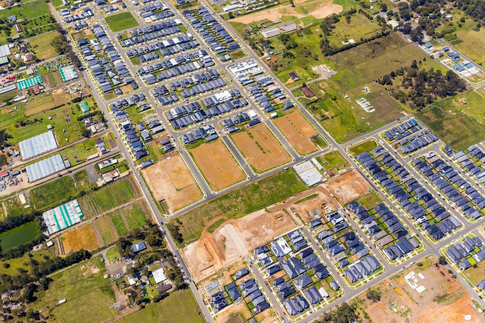 Lot 69 Proposed Road, Austral - Thumbnail 8