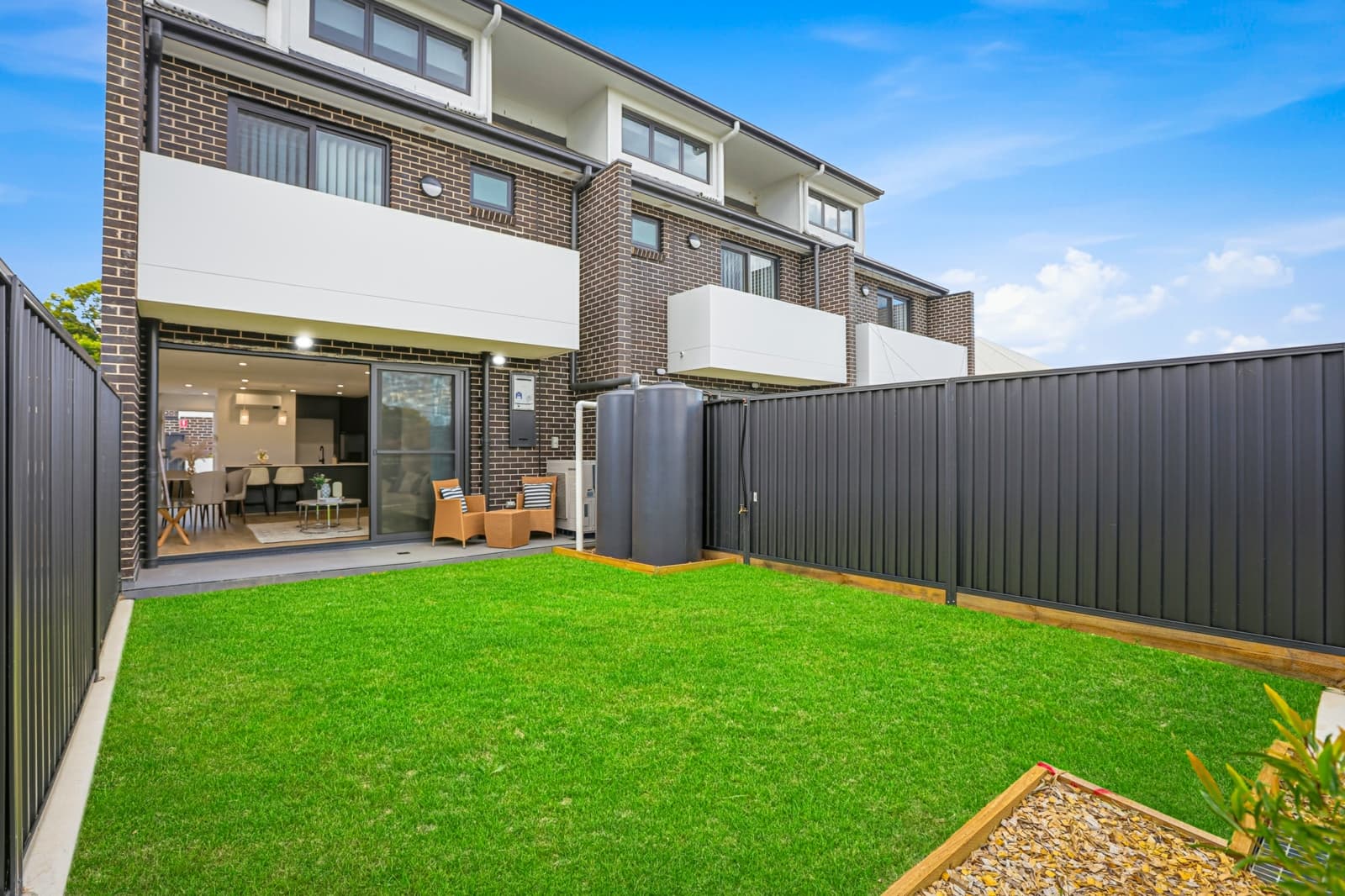 1/5 Anderson Road,Northmead, Northmead - Image 1