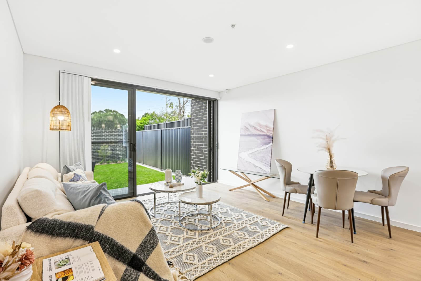 1/5 Anderson Road,Northmead, Northmead - Thumbnail 2