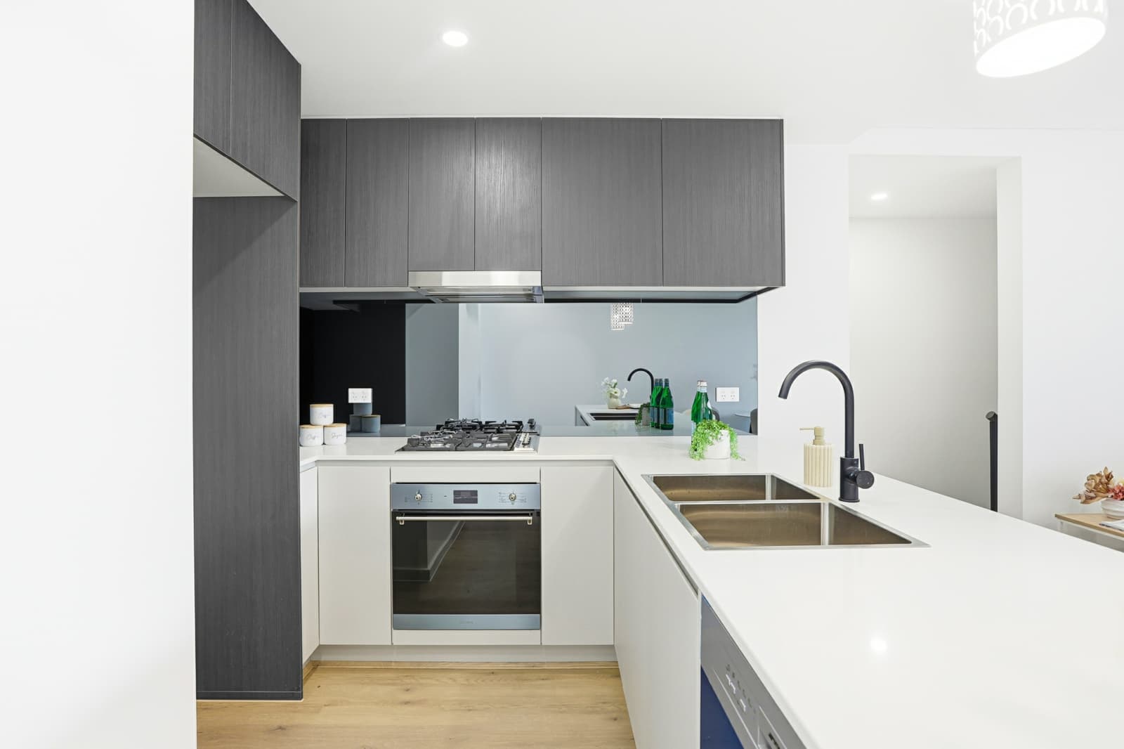 1/5 Anderson Road,Northmead, Northmead - Thumbnail 3