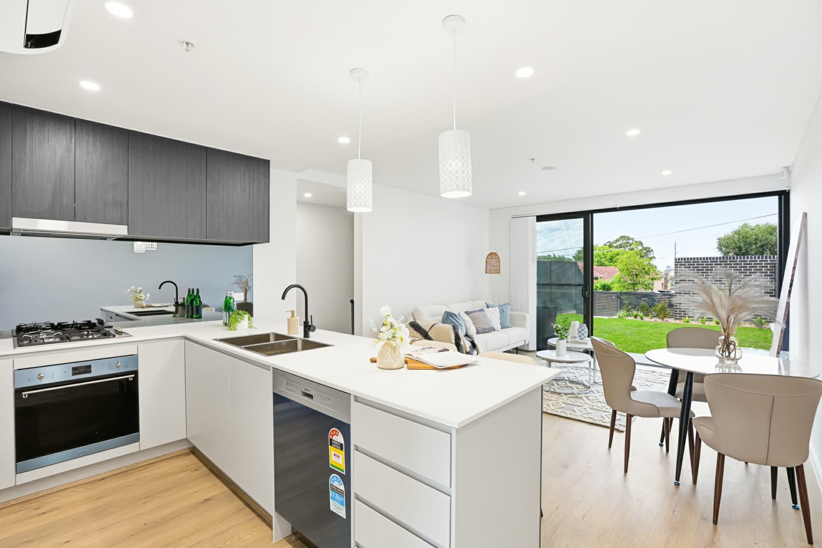 1/5 Anderson Road,Northmead, Northmead - Thumbnail 4
