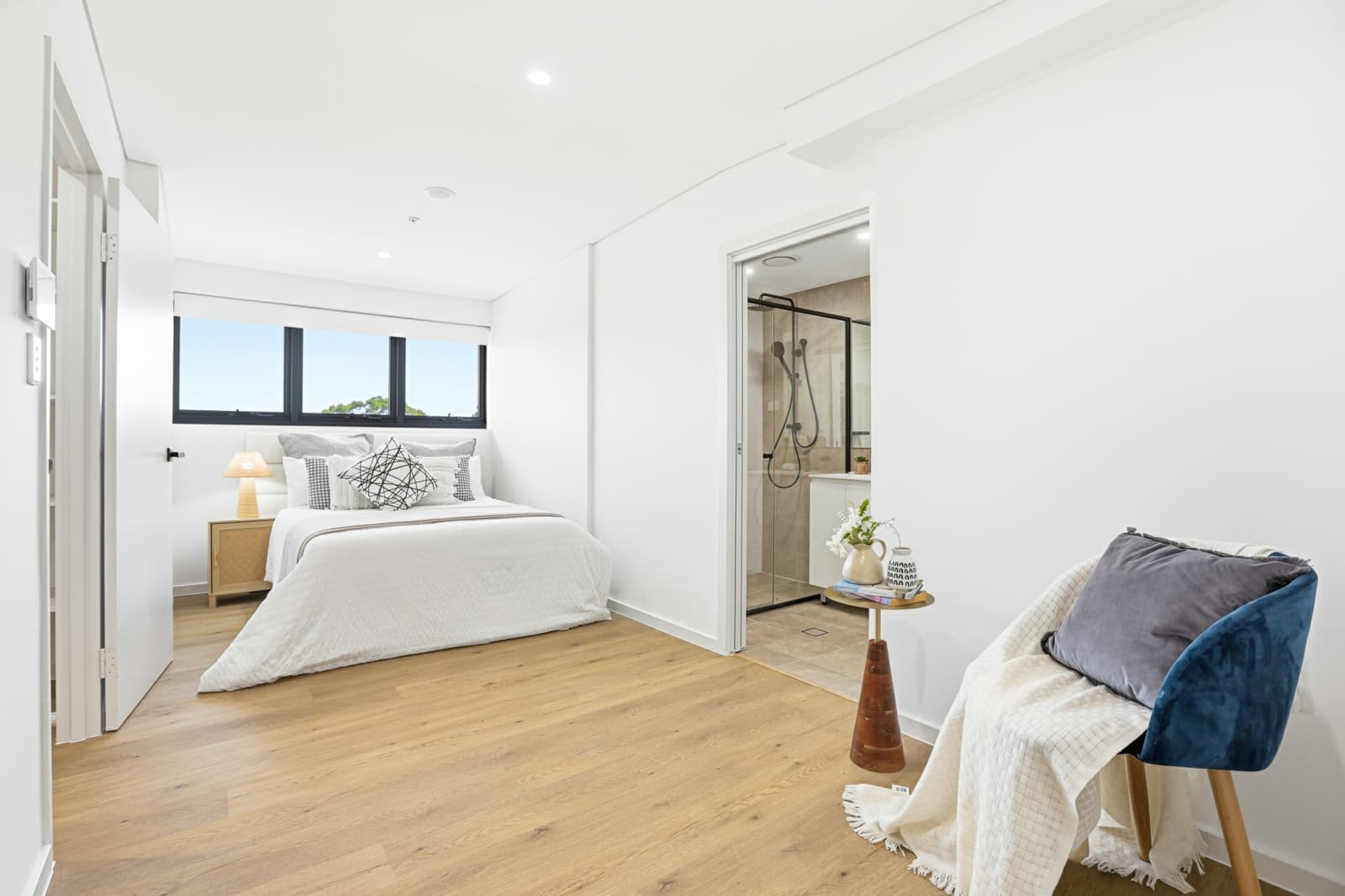 1/5 Anderson Road,Northmead, Northmead - Thumbnail 5