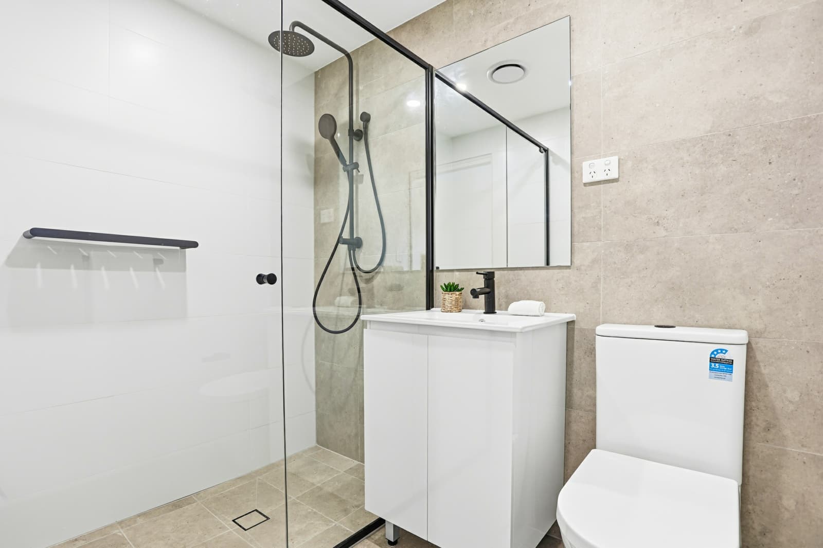 1/5 Anderson Road,Northmead, Northmead - Thumbnail 6