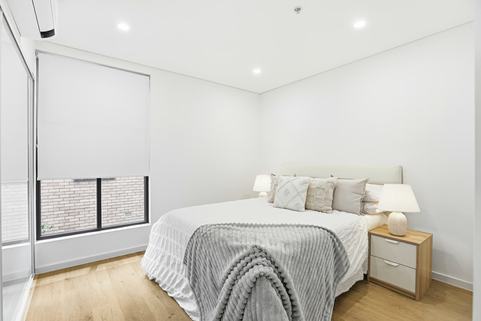 1/5 Anderson Road,Northmead, Northmead - Thumbnail 7