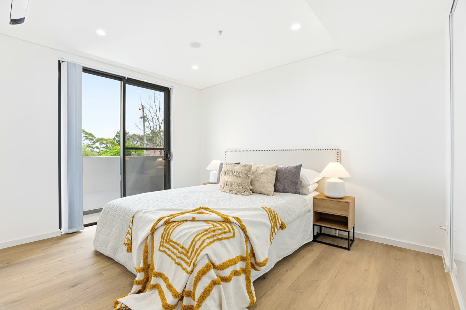 1/5 Anderson Road,Northmead, Northmead - Thumbnail 8