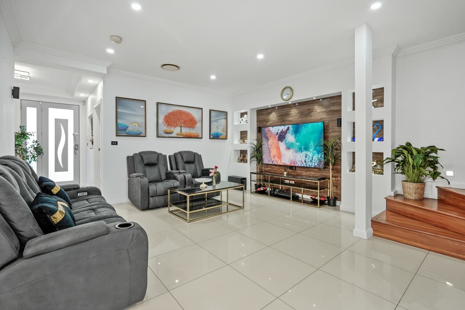 1 Mayfield Street,Wentworthville, Wentworthville - Thumbnail 2