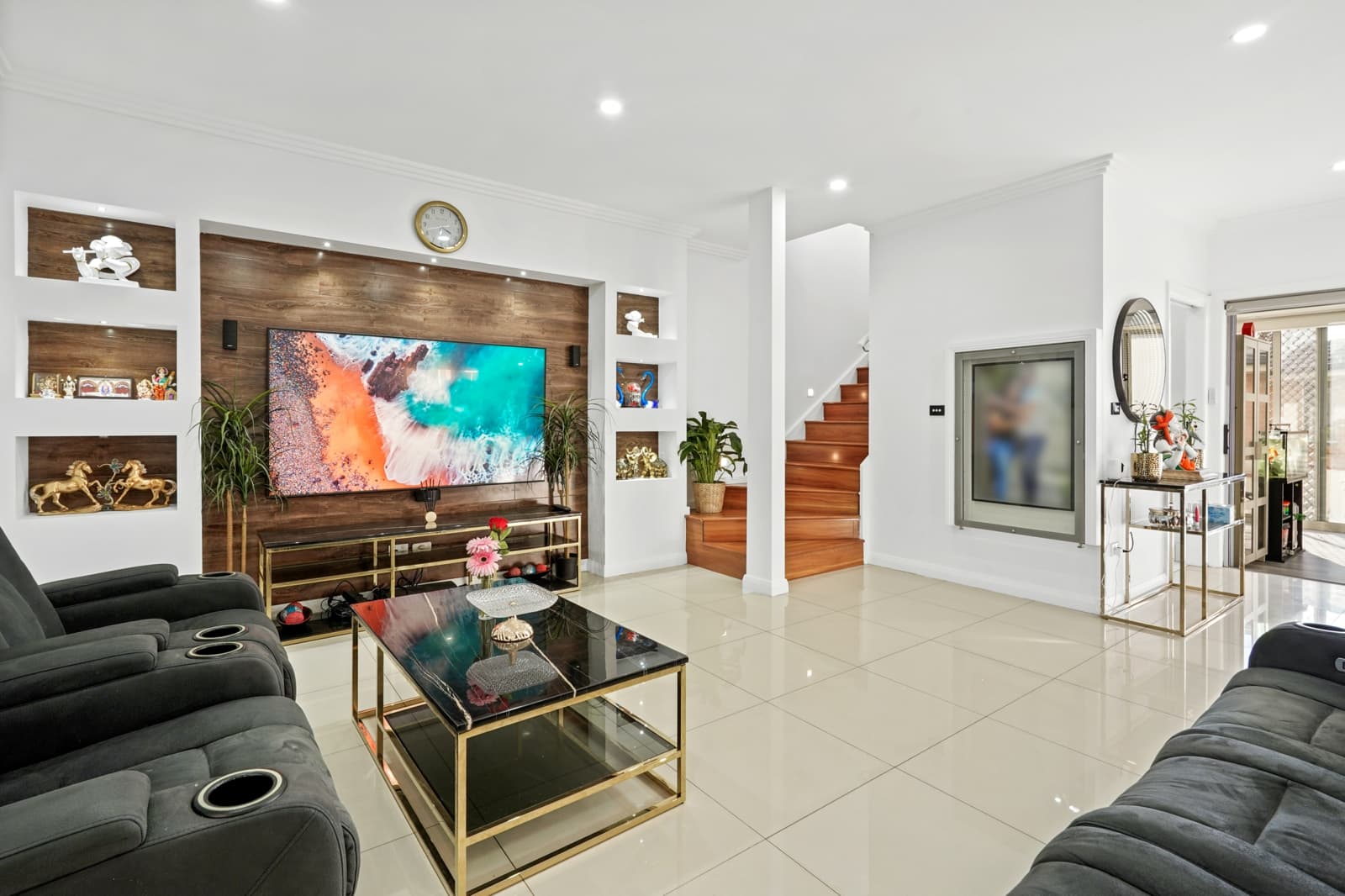 1 Mayfield Street,Wentworthville, Wentworthville - Thumbnail 3