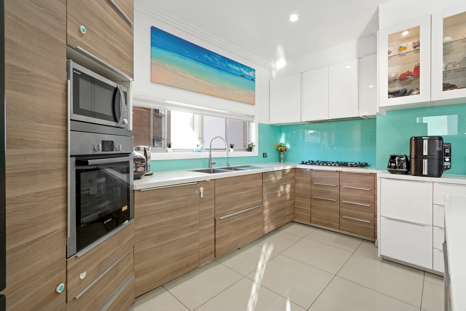 1 Mayfield Street,Wentworthville, Wentworthville - Thumbnail 4
