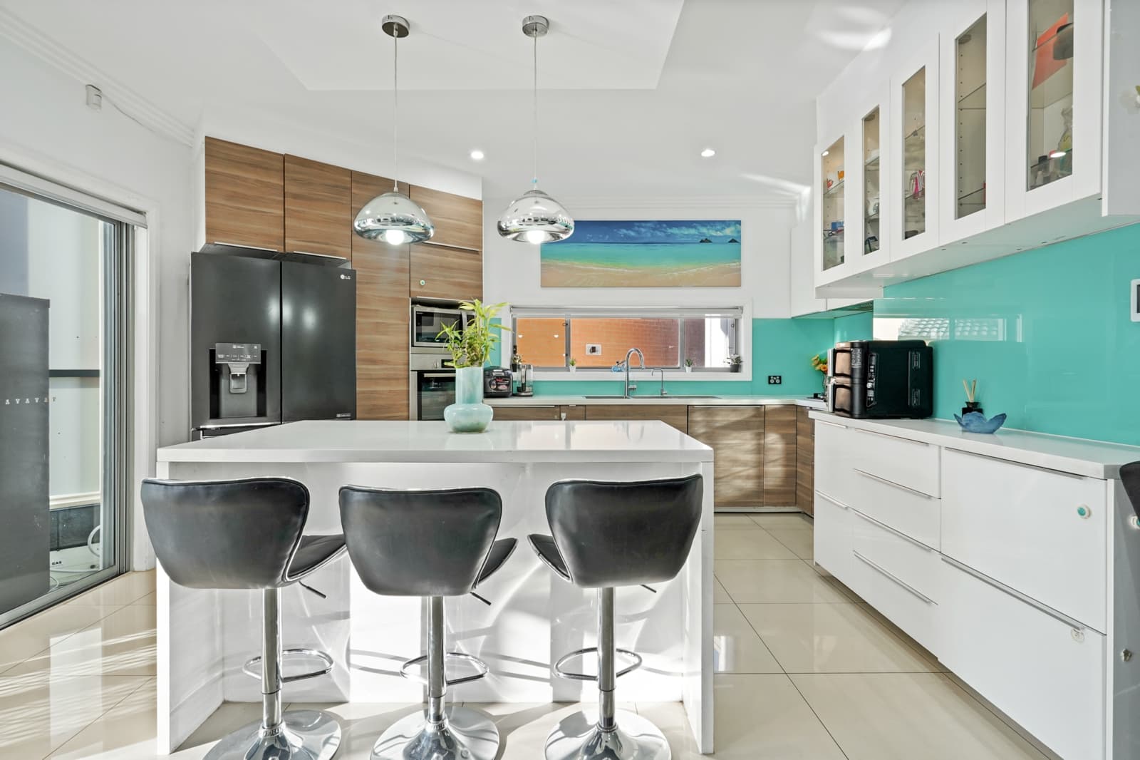 1 Mayfield Street,Wentworthville, Wentworthville - Thumbnail 5