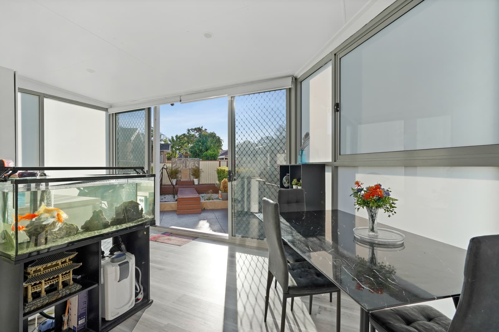 1 Mayfield Street,Wentworthville, Wentworthville - Thumbnail 6