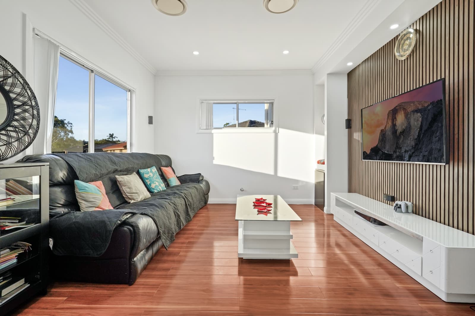 1 Mayfield Street,Wentworthville, Wentworthville - Thumbnail 7