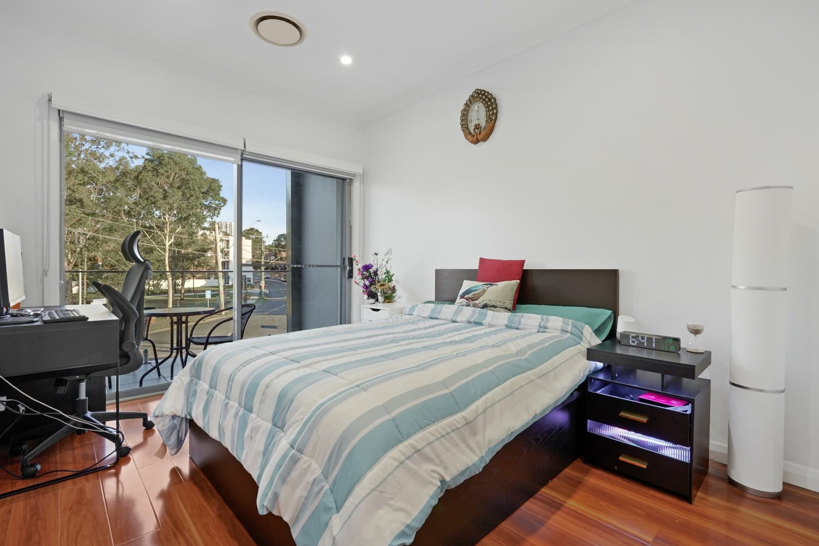 1 Mayfield Street,Wentworthville, Wentworthville - Thumbnail 8