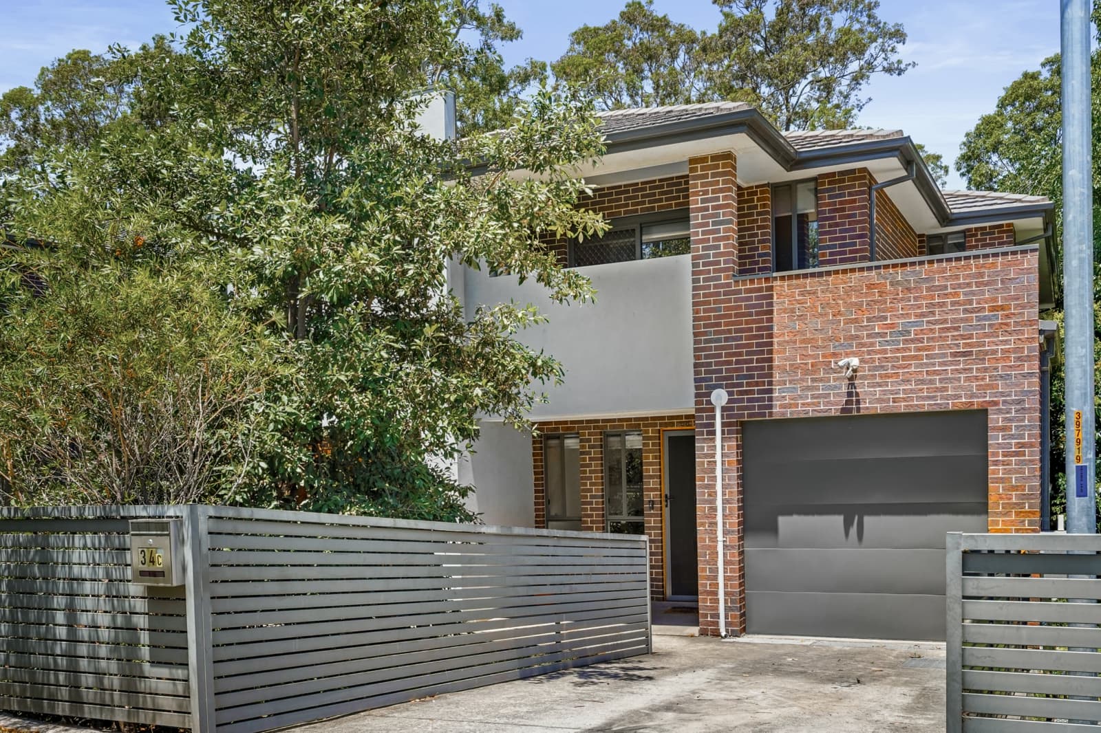34C Burra Street,Pendle Hill, Pendle Hill - Image 1