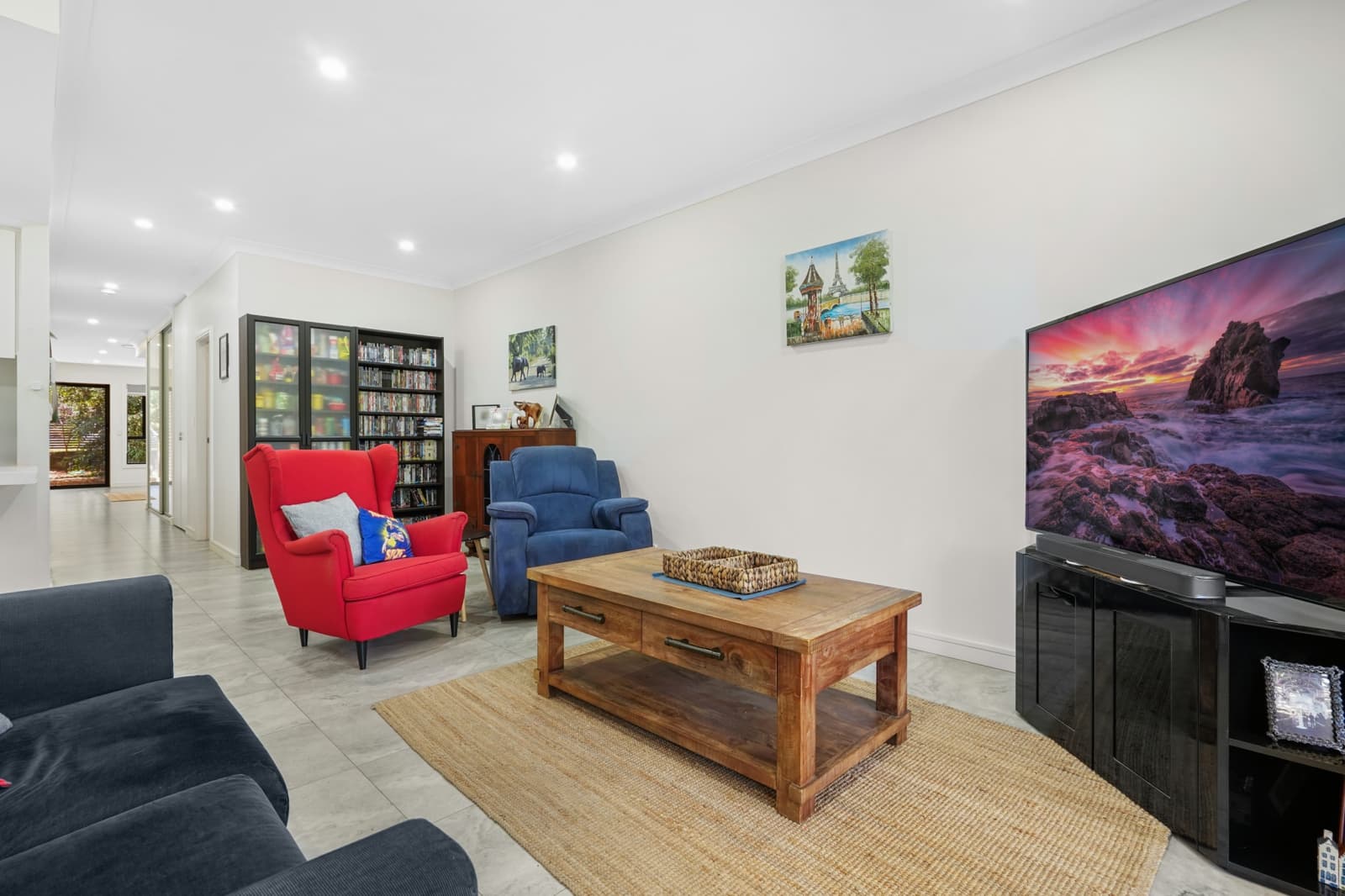 34C Burra Street,Pendle Hill, Pendle Hill - Thumbnail 2