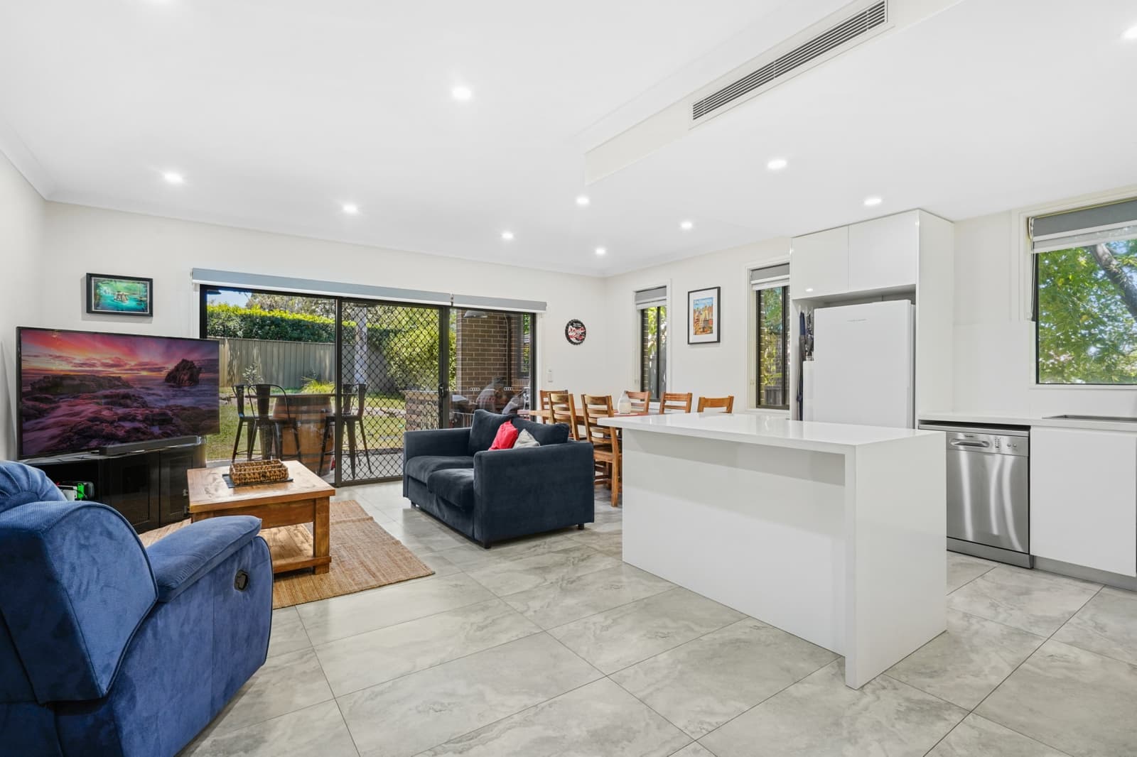 34C Burra Street,Pendle Hill, Pendle Hill - Thumbnail 3