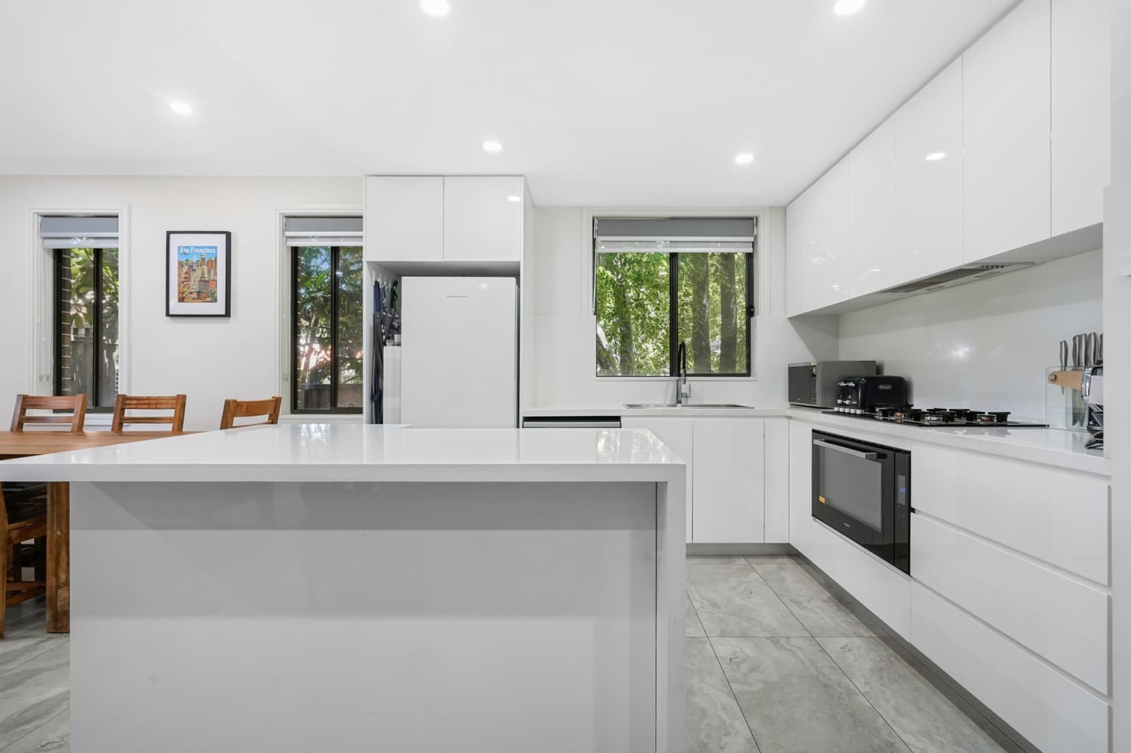 34C Burra Street,Pendle Hill, Pendle Hill - Thumbnail 4