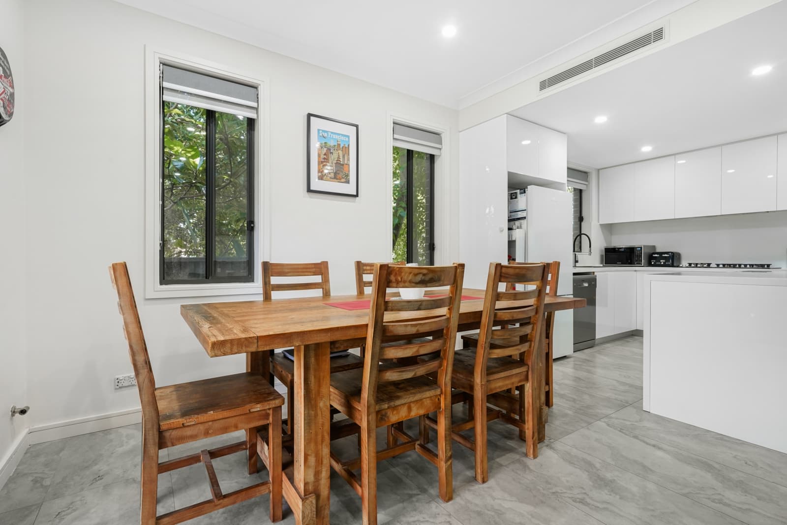 34C Burra Street,Pendle Hill, Pendle Hill - Thumbnail 5