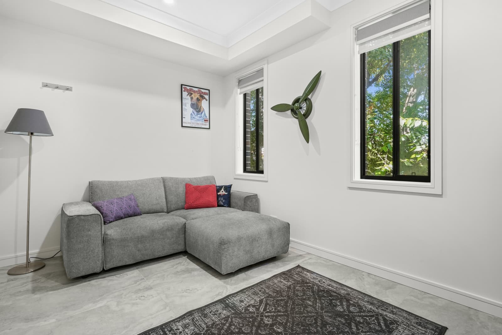 34C Burra Street,Pendle Hill, Pendle Hill - Thumbnail 7