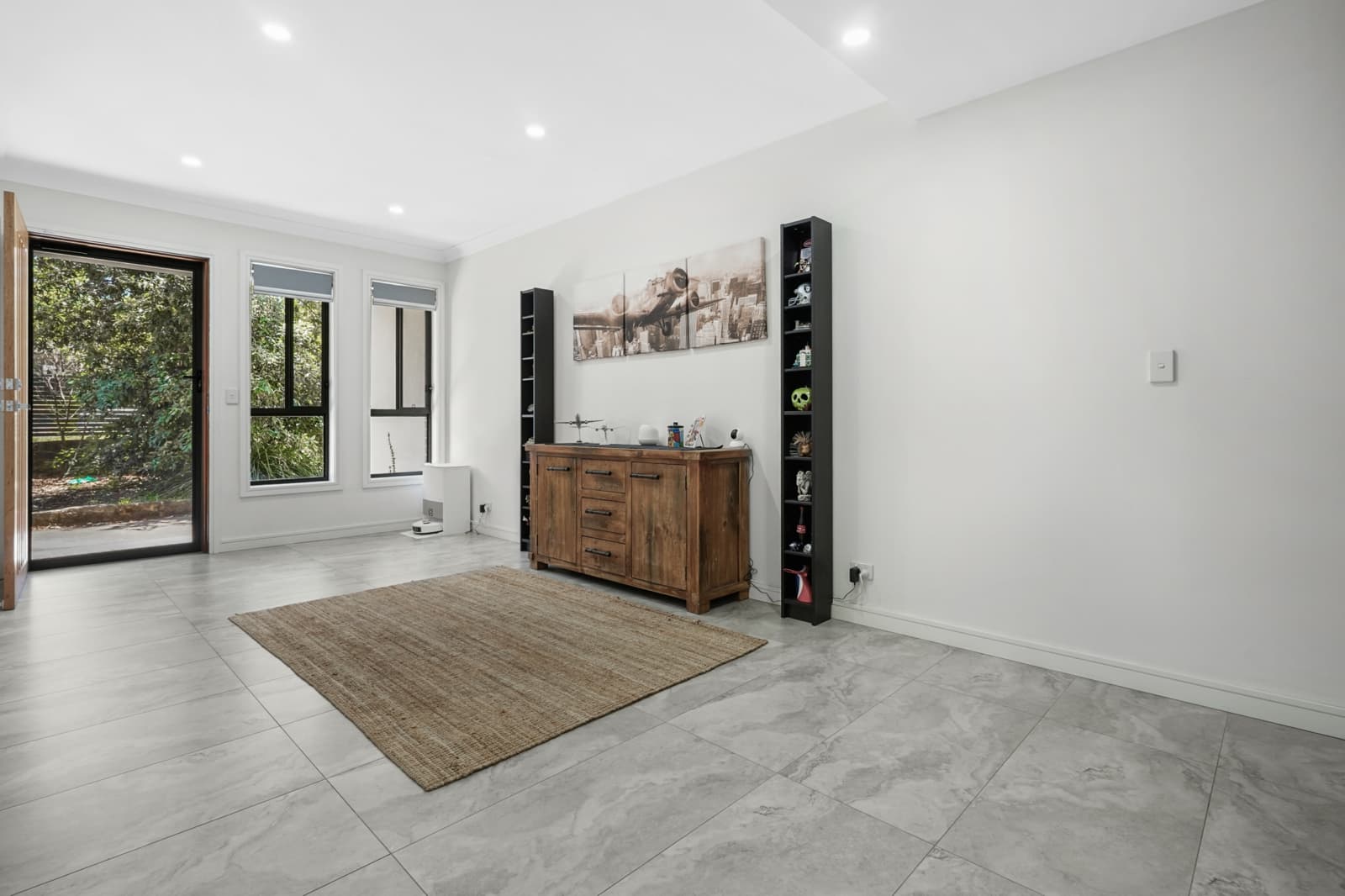 34C Burra Street,Pendle Hill, Pendle Hill - Thumbnail 8