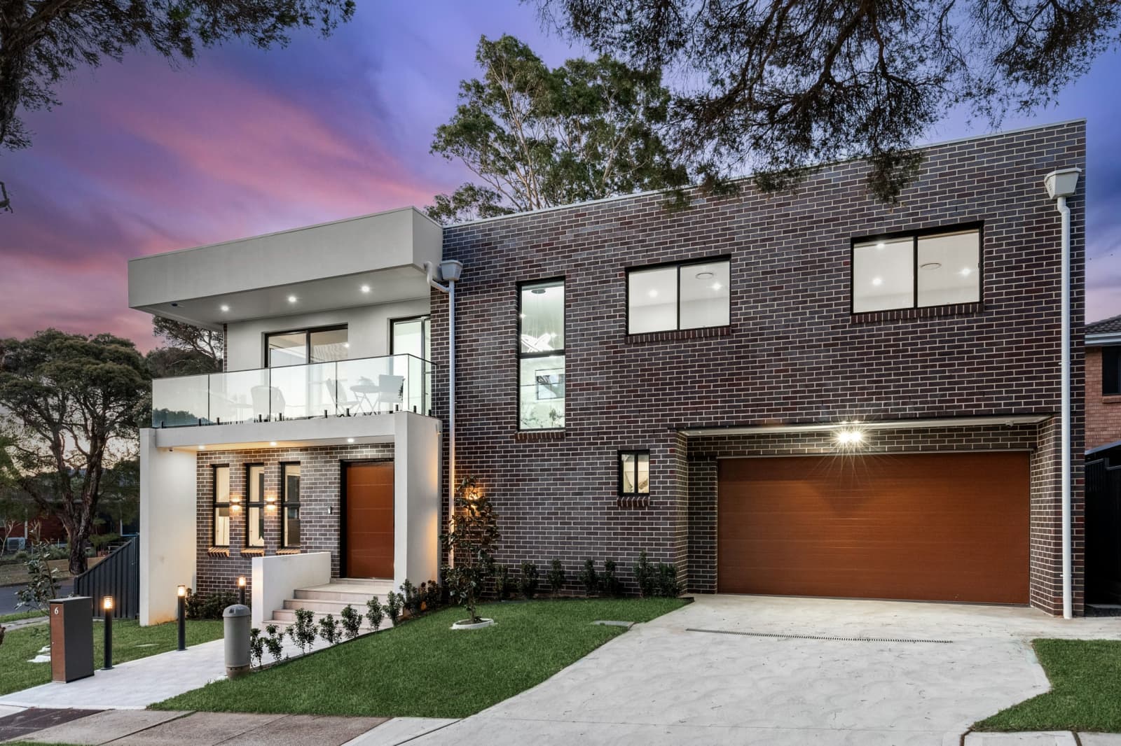 6 Canton Street,Kings Park, Kings Park - Image 1