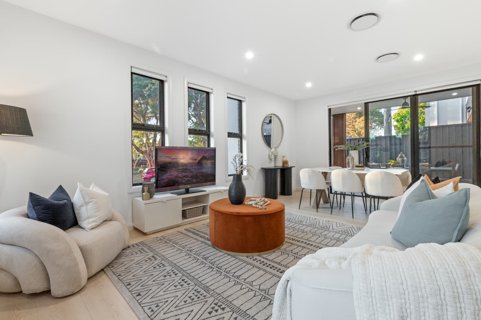 6 Canton Street,Kings Park, Kings Park - Thumbnail 3