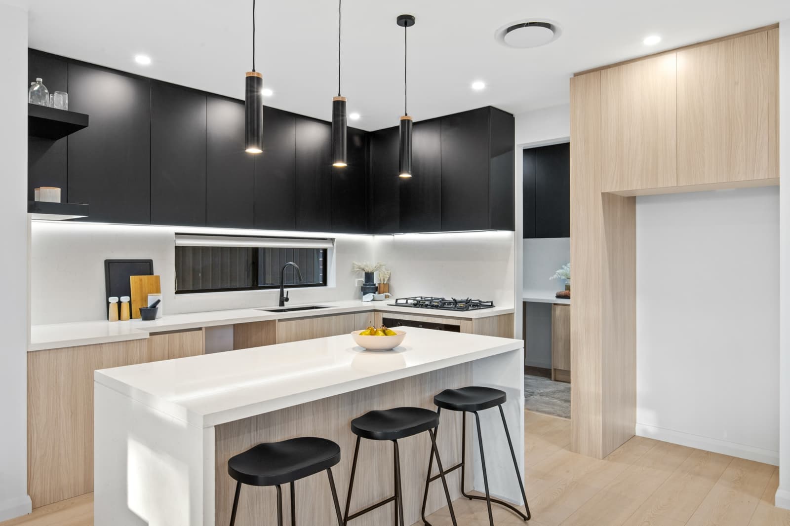 6 Canton Street,Kings Park, Kings Park - Thumbnail 4