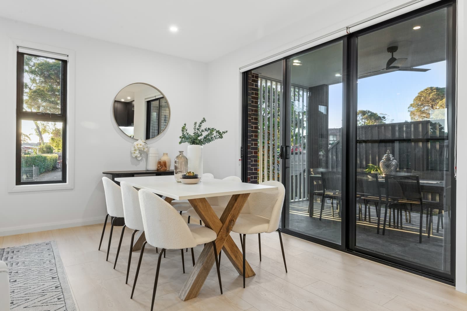 6 Canton Street,Kings Park, Kings Park - Thumbnail 5